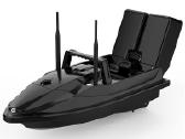 Jaukinimo pašarų laivelis Flytec V600 GPS 12000mah - nuotraukos Nr. 3