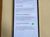 iPhone 14 Pro Gold - nuotraukos Nr. 7