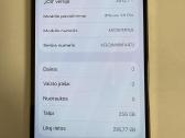 iPhone 14 Pro Gold - nuotraukos Nr. 8