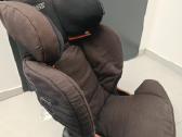 Automobilinė kėdutė Maxi-cosi Fero Fix - nuotraukos Nr. 2