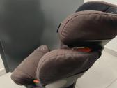 Automobilinė kėdutė Maxi-cosi Fero Fix - nuotraukos Nr. 4