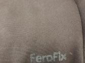 Automobilinė kėdutė Maxi-cosi Fero Fix - nuotraukos Nr. 6
