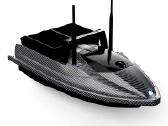 Jaukinimo pašarų laivelis Flytec V600 GPS Sonar - nuotraukos Nr. 3