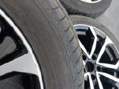 Ratlankiai Audi Seat Škoda VW Mersed Bmw -g klas - nuotraukos Nr. 6