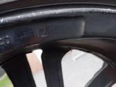 Ratlankiai Audi Seat Škoda VW Mersed Bmw -g klas - nuotraukos Nr. 8