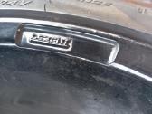 Ratlankiai Audi Seat Škoda VW Mersed Bmw -g klas - nuotraukos Nr. 9