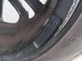 Ratlankiai Audi Seat Škoda VW Mersed Bmw -g klas - nuotraukos Nr. 11