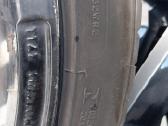 Ratlankiai Audi Seat Škoda VW Mersed Bmw -g klas - nuotraukos Nr. 13