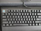 Mechaninė gaming klaviatūra L33t Viking Megingjord - nuotraukos Nr. 3