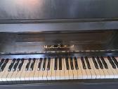 Parduodu1967 Čaika Pianina - nuotraukos Nr. 4
