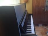 Parduodu1967 Čaika Pianina - nuotraukos Nr. 6