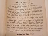 Parduodu knyga,bitininkas,1921m - nuotraukos Nr. 14