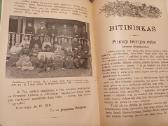Parduodu knyga,bitininkas,1921m - nuotraukos Nr. 16