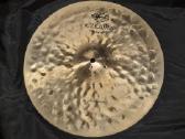 Zildjian K Constantinople 14 Hi Hats - nuotraukos Nr. 4