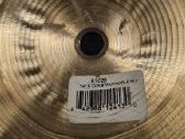 Zildjian K Constantinople 14 Hi Hats - nuotraukos Nr. 5