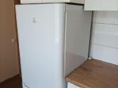 Išnuomojamas jaukus 1 kambario butas Plungėje - nuotraukos Nr. 5