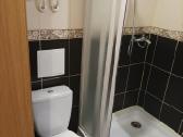 Išnuomojamas jaukus 1 kambario butas Plungėje - nuotraukos Nr. 6