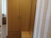 Išnuomojamas jaukus 1 kambario butas Plungėje - nuotraukos Nr. 8