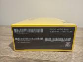Visiskai naujas, neprapakuotas Xiaomi Poco m8 5G - nuotraukos Nr. 2