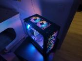 Pc - nuotraukos Nr. 2