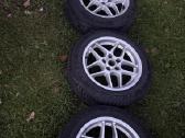 Bbs R16, 5x112 - nuotraukos Nr. 6