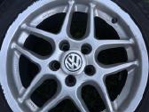 Bbs R16, 5x112 - nuotraukos Nr. 3
