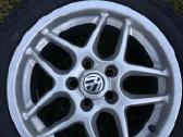Bbs R16, 5x112 - nuotraukos Nr. 4