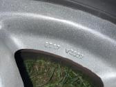 Bbs R16, 5x112 - nuotraukos Nr. 5