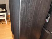 Patos basic 510 Mk2 - nuotraukos Nr. 4