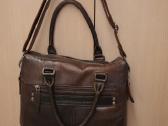 Vyriška rankinė The Chesterfield Brand 13" - nuotraukos Nr. 6