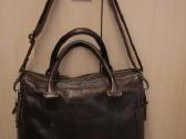 Vyriška rankinė The Chesterfield Brand 13" - nuotraukos Nr. 7