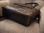Vyriška rankinė The Chesterfield Brand 13" - nuotraukos Nr. 10