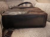 Vyriška rankinė The Chesterfield Brand 13" - nuotraukos Nr. 11