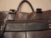 Vyriška rankinė The Chesterfield Brand 13" - nuotraukos Nr. 13