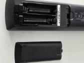 Sony Playstation 3 nuotolinio valdymo pultelis - nuotraukos Nr. 4
