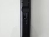 Sony Playstation 3 nuotolinio valdymo pultelis - nuotraukos Nr. 3