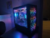 Pc - nuotraukos Nr. 3