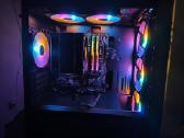 Pc - nuotraukos Nr. 4