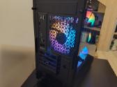 Pc - nuotraukos Nr. 6