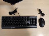 Pc - nuotraukos Nr. 8