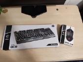 Pc - nuotraukos Nr. 11