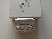 Airpods pro 3 - nuotraukos Nr. 4