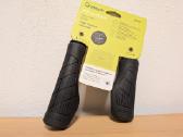 Ergon Ga3 rankenėlės (gripsai) (Twist shift) - nuotraukos Nr. 2