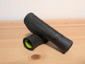 Ergon Ga3 rankenėlės (gripsai) (Twist shift) - nuotraukos Nr. 4