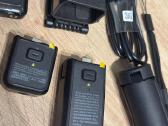 Dji Osmo Pocket 3 Creator Combo - nuotraukos Nr. 4