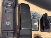 Dji Osmo Pocket 3 Creator Combo - nuotraukos Nr. 5