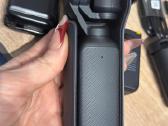 Dji Osmo Pocket 3 Creator Combo - nuotraukos Nr. 6
