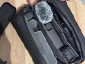 Dji Osmo Pocket 3 Creator Combo - nuotraukos Nr. 7