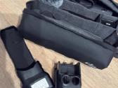 Dji Osmo Pocket 3 Creator Combo - nuotraukos Nr. 8