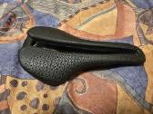 Trek Aeolus Pro Airloom 145 mm 3D printed saddle - nuotraukos Nr. 2
